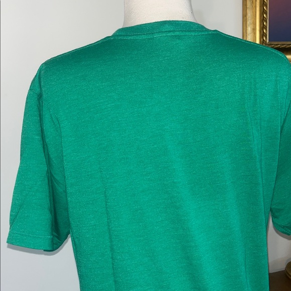 Homage - Picture 7 of 9